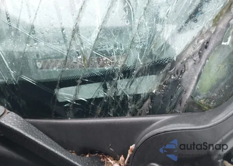 2003 Honda Pilot Ex-L from USA, damaged, VIN 2HKYF18553H506065